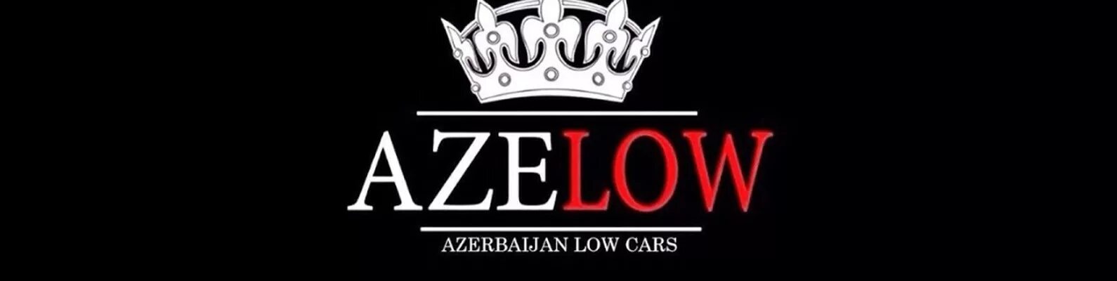 Потрясение aze. Азелов наклейка. надпись azelow. логотип азелов. azelow наклейка на авто.