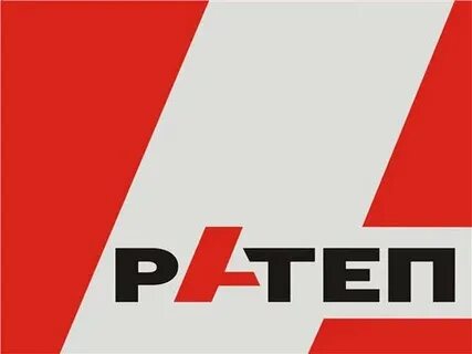 Ратеп серпухов