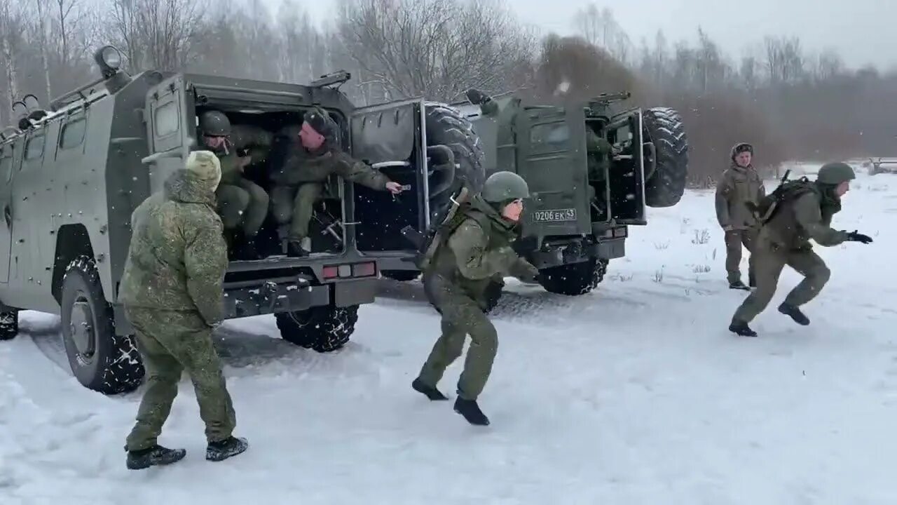 Генералов сливают. Военно-медицинская эстафета 2020. Военные медики спецоперации. Военно-медицинская эстафета 2022. Военизированная эстафета.