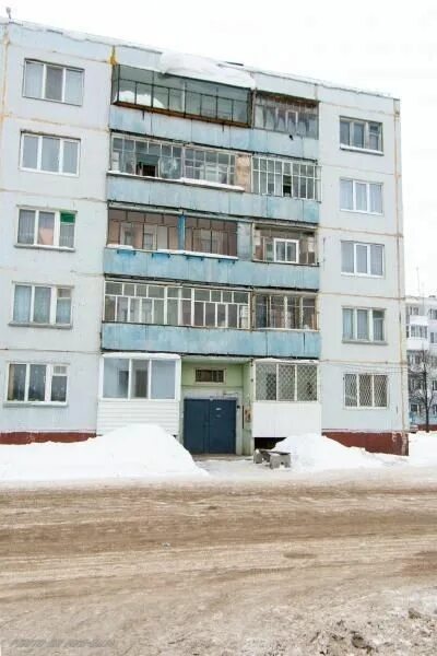 10 мкр тобольск. 10 мкр 1 дом тобольск. 10 микрорайон дом 4 в тобольск. г тобольск 10-й микрорайон. 10 микрорайон тобольск 15 дом.