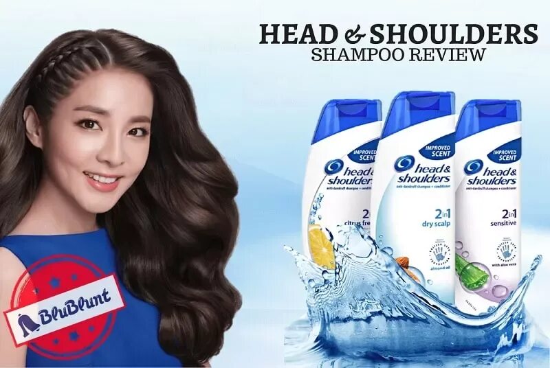 Реклама шампуня head and Shoulders. Реклама шампуня Хеден Шолдерс. Шампунь для волос head Shoulders. Шампунь баннер. Рекламирует шампунь