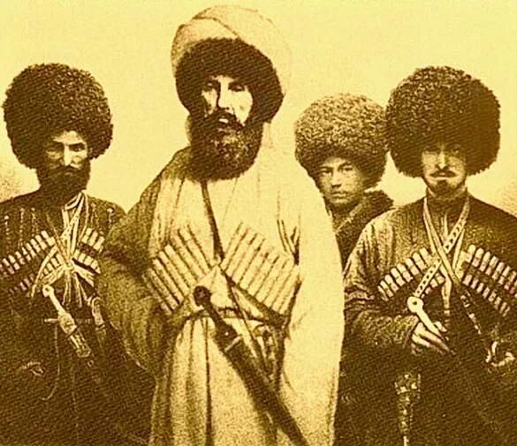 Подчиненный имама 5 букв сканворд. Подчиненный имама 5 букв сканворд. Кроссворды разгадывать. Подчиненный имама 5 букв сканворд. Сканворды для печати.