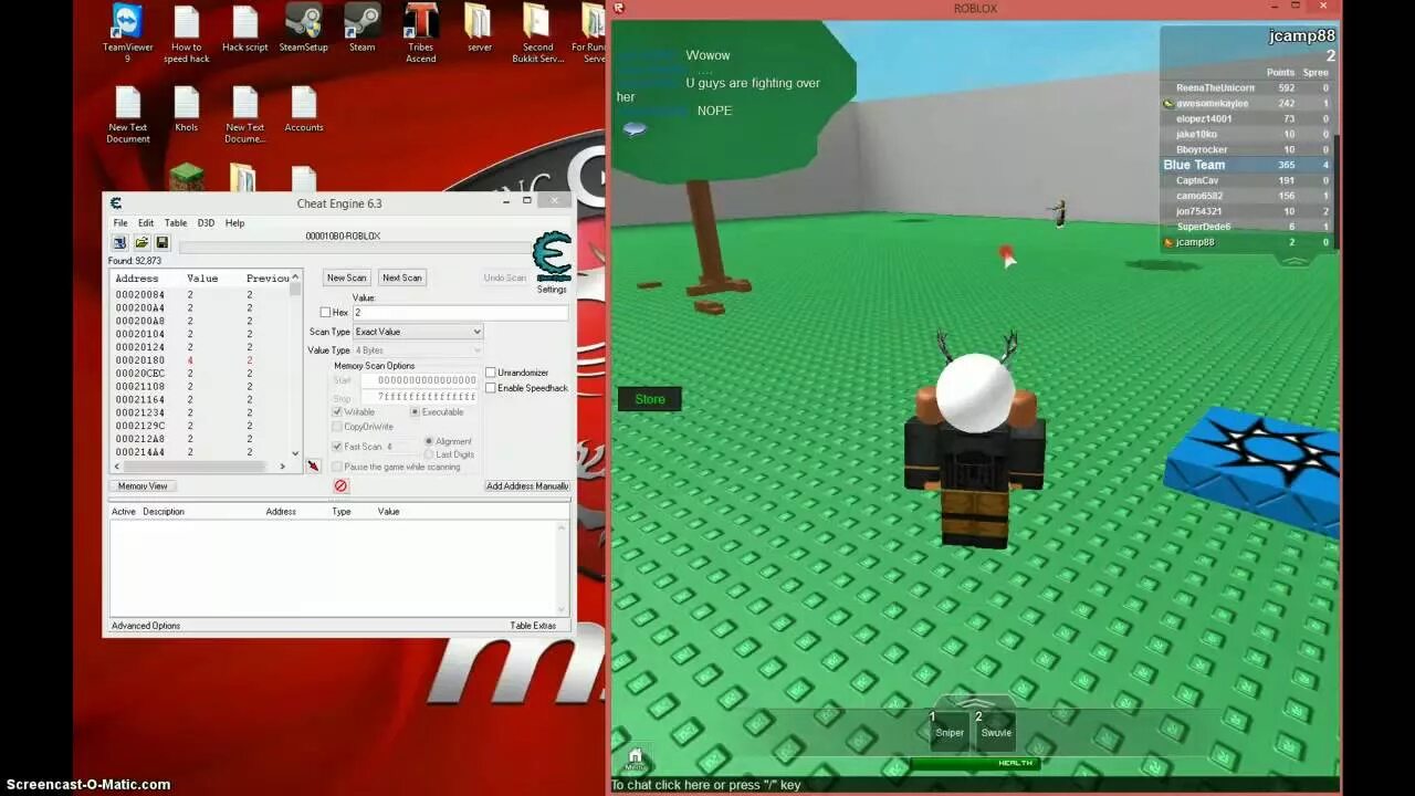 Roblox hack. Roblox points. Player points Roblox. Roblox 2014 Hack. Roblox точка com.