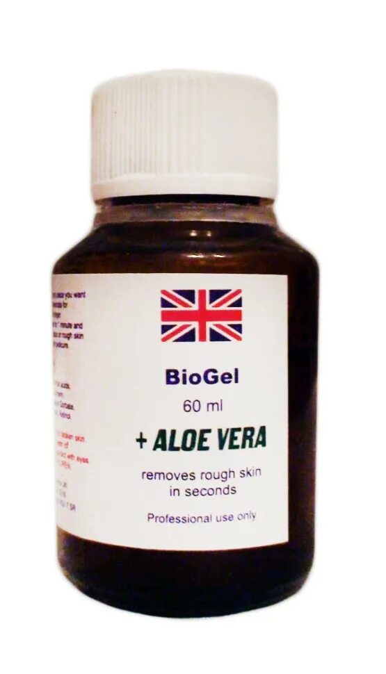 Гель алоэ. Био гель алоэ. Bio gel aloe vera для педикюра 60мл. Bio gel aloe vera для педикюра 60мл. Biogel aloe vera 60 ml.