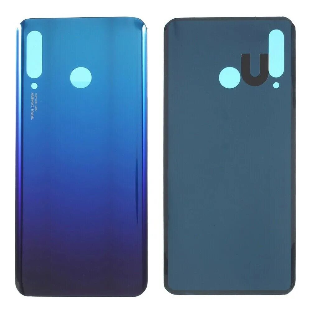 Mar lx1m прошивка. Huawei mar-al00. задняя панель huawei p30 lite. задняя крышка для huawei honor 20 lite/ 20s/ p30 lite (48mp) сини. huawei p30 lite.