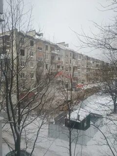 Березники 2023 год