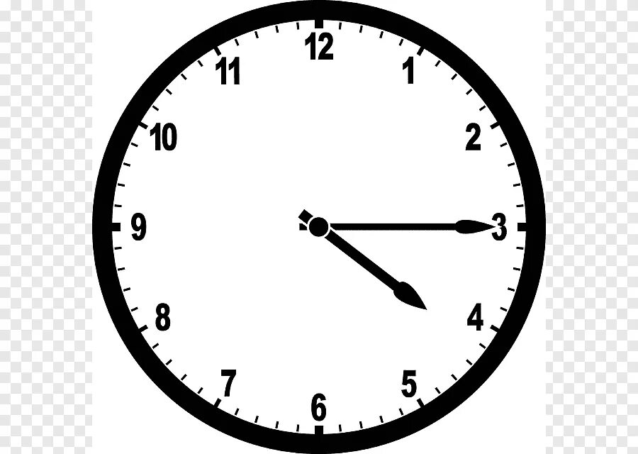 Часов 9 10. Изображение часов. Часы со стрелками. Циферблат часов на прозрачном фоне. Изображение часов со стрелками.