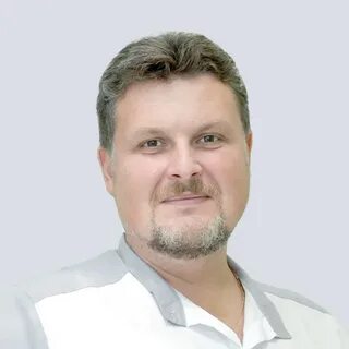 Узи ногинск
