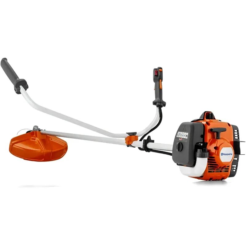 Husqvarna бензиновый триммер 128r 9527157-67. Бензокоса Хускварна 128r. Мотокоса бензиновая Хускварна 128r. Husqvarna травокосилка 128r 9527157-67. Купить бензиновый триммер для дачи