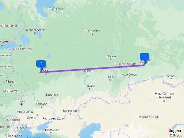 Расстояние между городами т. Тюмень москва. москва тюмень маршрут. москва тюмень км. москва тюмень расстояние.