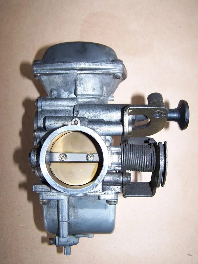 карбюратор ваз 2103. карбюратор suzuki sepia. карбюратор альфа 110 размер диффузора. карбюратор в машине. винт хх карбюратор 2107.