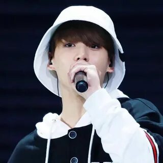 Голосовать за чонгука из bts