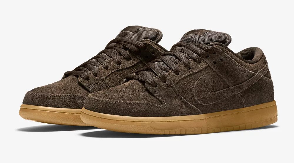 Nike dunk brown. Nike Dunk Low Suede. Nike Dunk Brown Suede. Nike SB Brown. Nike Dunk Low Grey Brown.