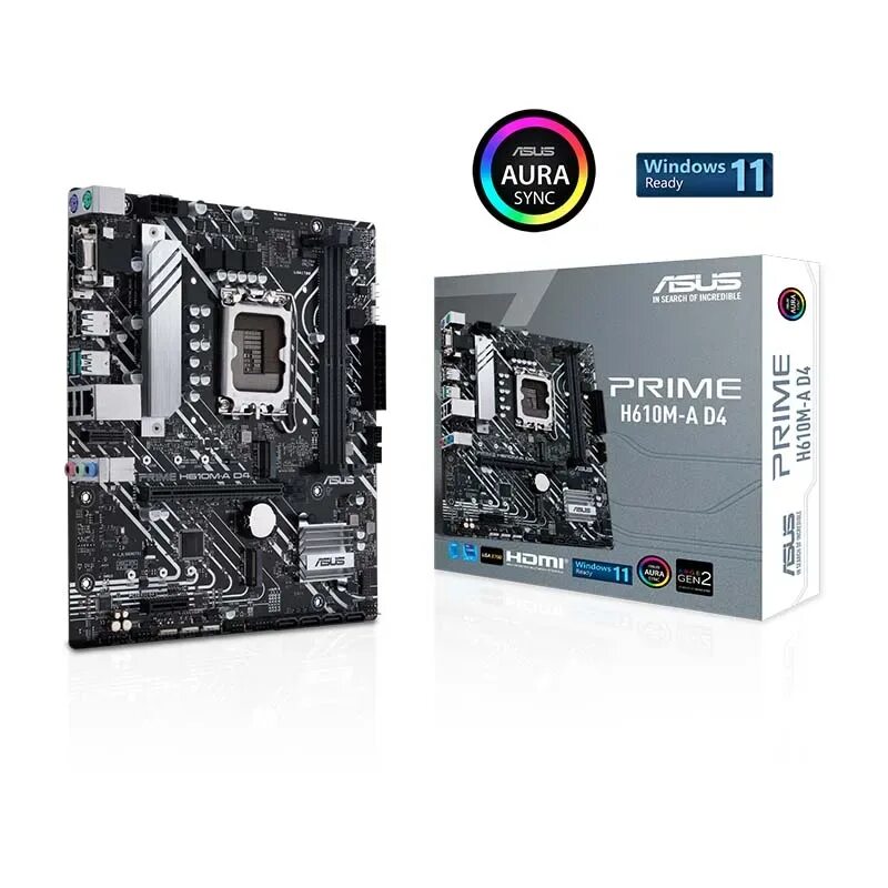 Asus prime h610m-k d4. Prime h610m a wifi. Prime h610m a wifi. Prime h610m a wifi. Asus prime h610m-a d4.
