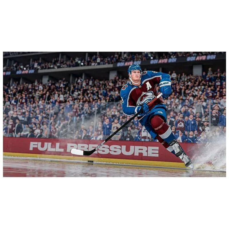 Nhl 24 factor edition. Сколько весит нхл 24 на xbox. Nhl 24 xbox series x. Nhl 24 управление xbox. Nhl 24 xbox one.