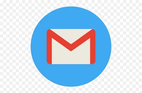 Addresses mail gmail