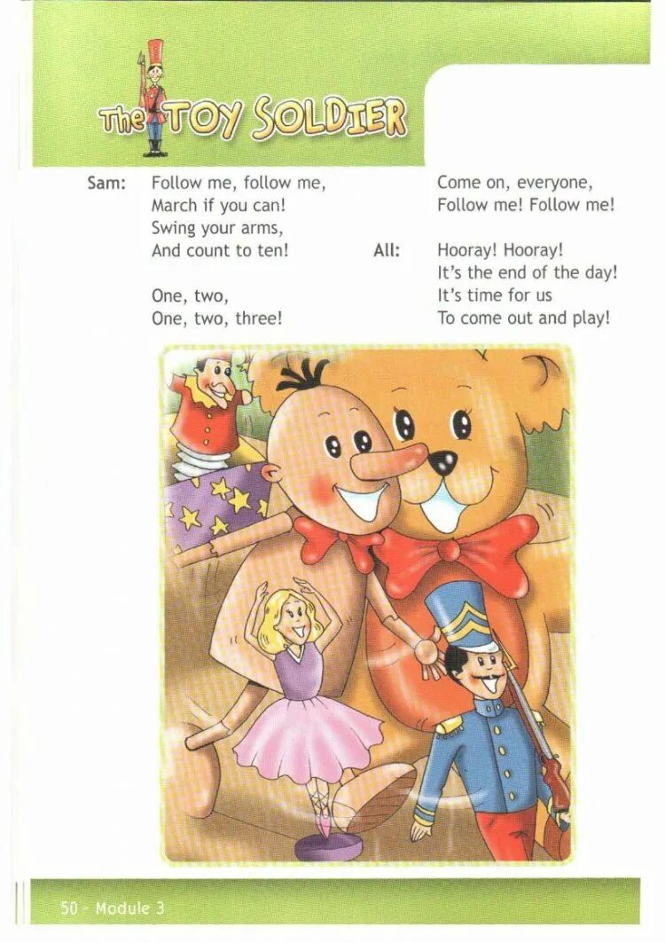 Английский 2 класс стр 50 51. Английский 2 класс рабочая тетрадь комаровы стр51. Английский в фокусе 3 класс 2 часть стр 80. Английский 2 класс стр 50 51. Английский 2 класс стр 50 51.