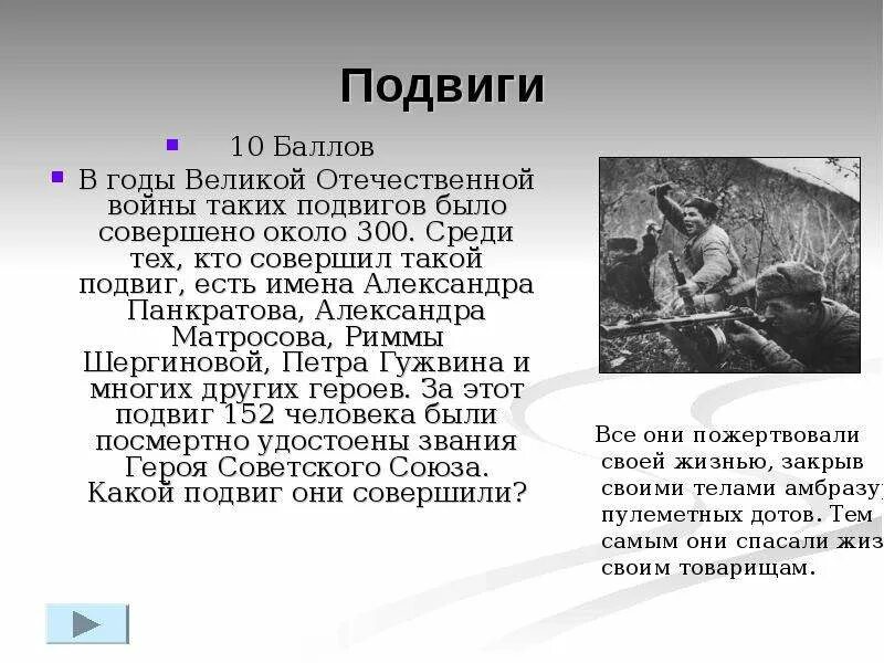 Подвиги мусульман в великую отечественную войну. Подвиг. Доклад о подвиге. Доклад о подвиге человека. Доклад на тему подвиг.