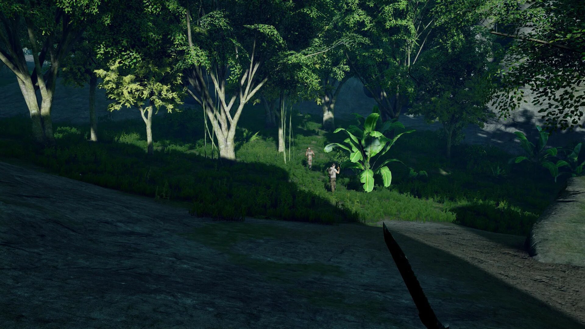 Entity culling. The culling системные требования. the culling: origins геймплей. the culling 2 системные требования.