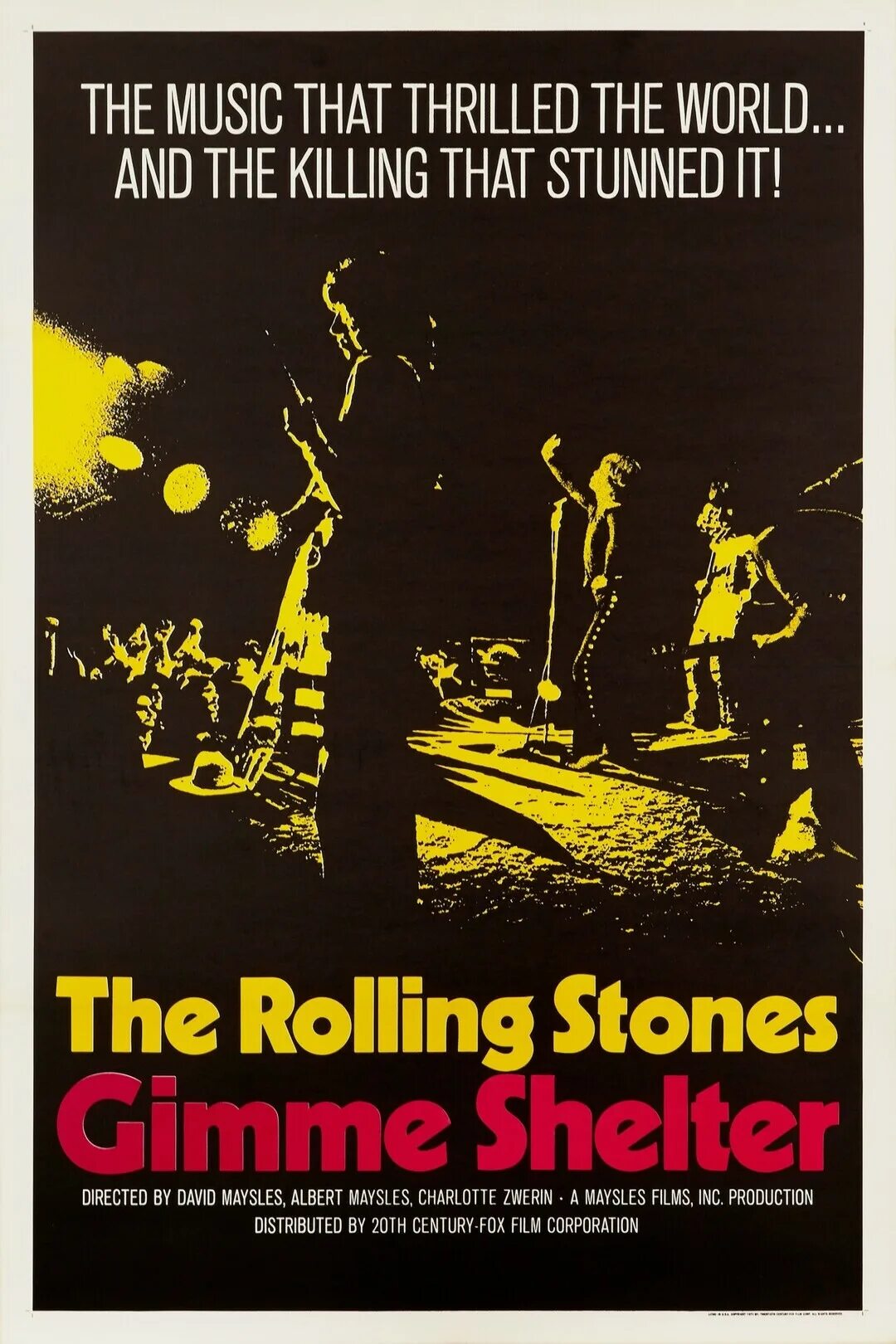 Stones gimme shelter. Gimme Shelter 1970. Gimme Shelter movie. Rolling Stones "Gimme Shelter". The Rolling Stones Gimme Shelter 1970.