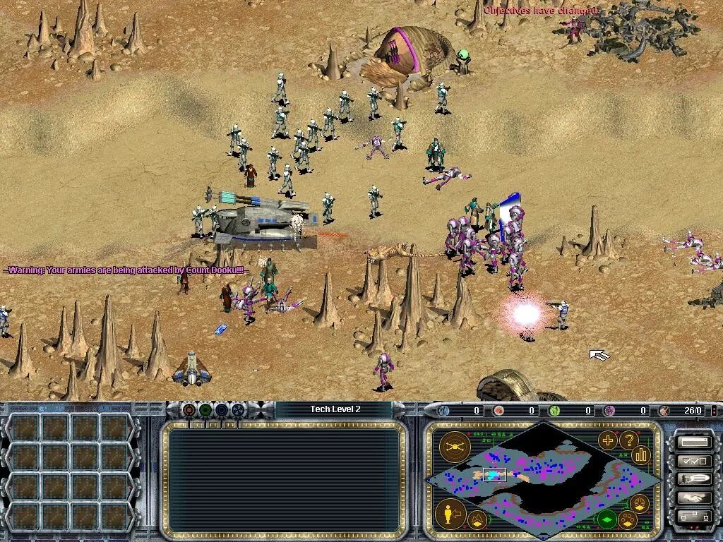 Star Wars: Galactic Battlegrounds: Clone campaigns. Star Wars: Galactic Battlegrounds - Clone campaigns 2002. Galactic Battlegrounds Clone campaigns. Clone Wars стратегия.