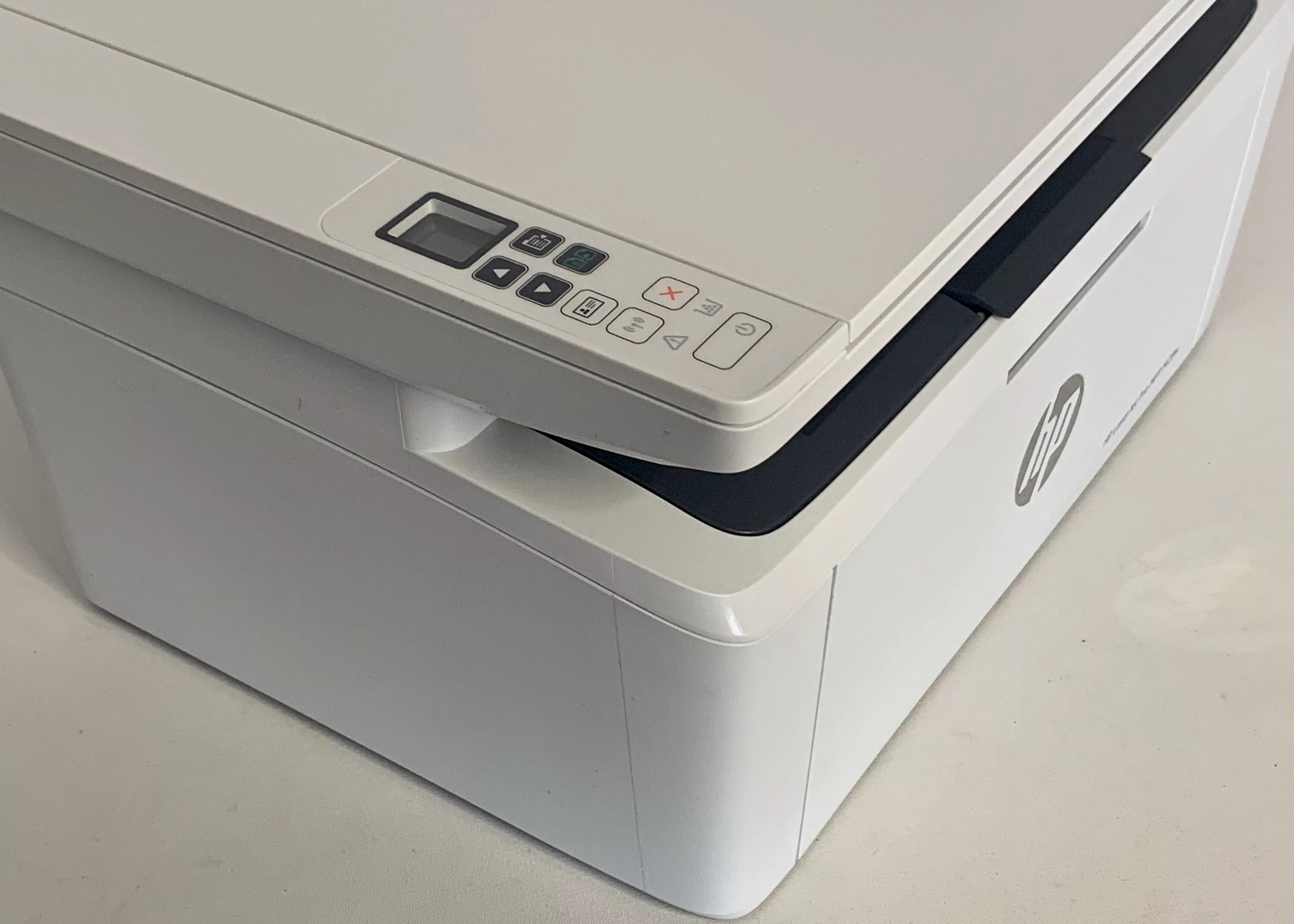 Laser Jet MFP m28w. Laserjet pro mfp m28w купить