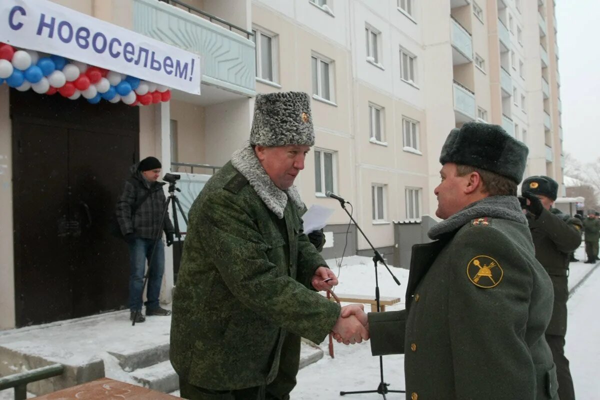 Квартира военного. Жилищное обеспечение военнослужащих. Служебная квартира военного. Жилье для военных. Опекун военнослужащий