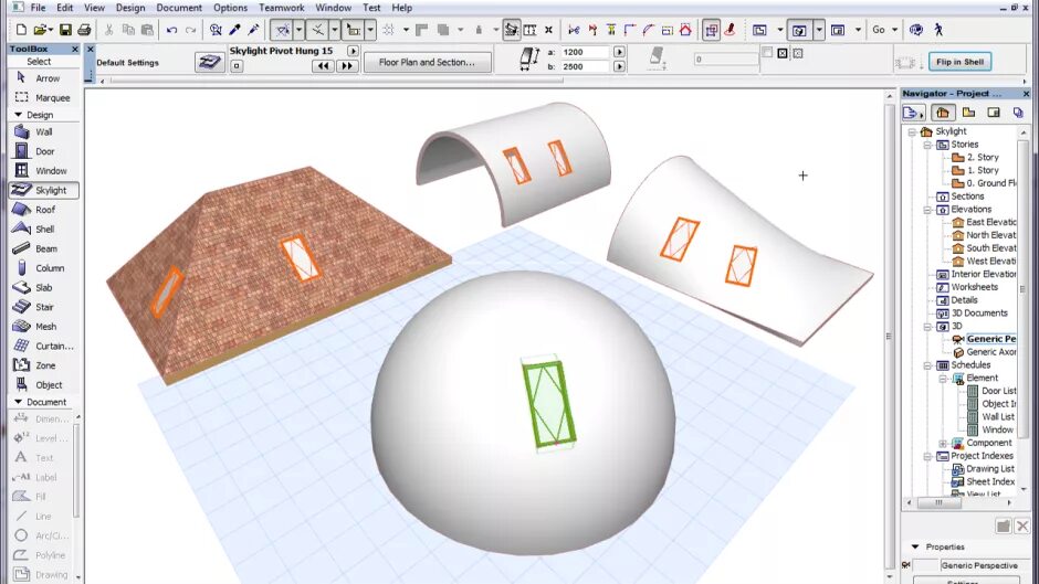 Archicad mac os. Архикад 15. инструмент покрытие архикад. полилиния архикад. рисунки одежды archicad.
