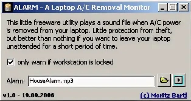 Remove c