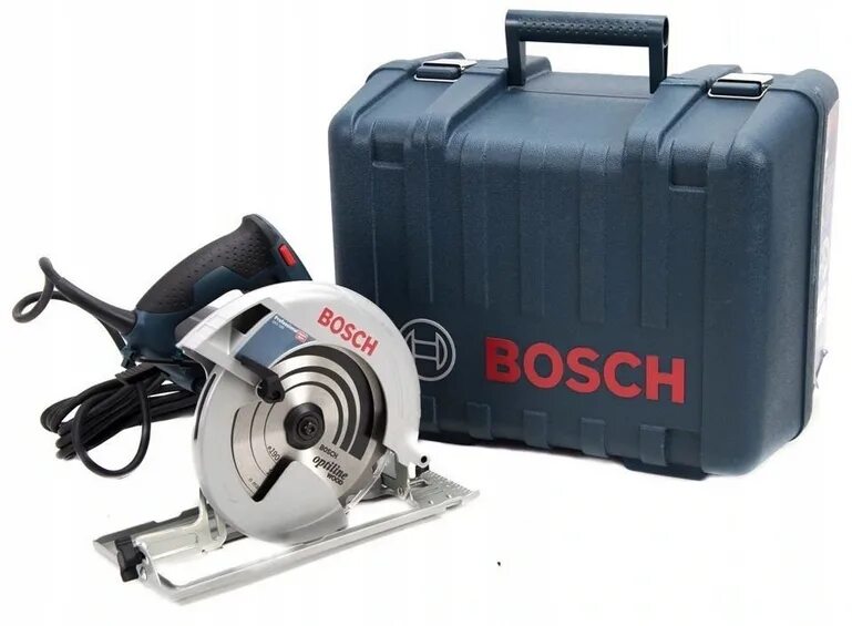 Bosch GKS 190. Циркулярка бош GKS 190. Кейс для циркулярной пилы Bosch GKS 190 professional. Кейс для пилы Bosch GKS 190. Купить бош 30