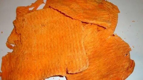 Сухой пласт