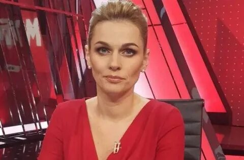 Порно барлығы Рэймондты жақсы көреді