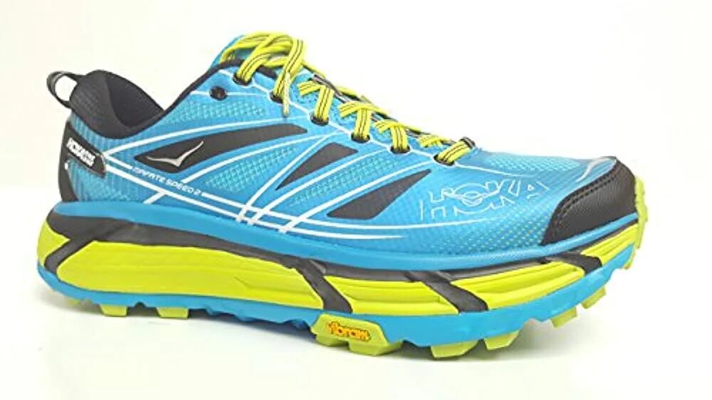 Hoka mafate 2. Hoka mafate 2. Hoka one one mafate speed 2. Hoka one one mafate. Кроссовки hoka mafate speed 2.