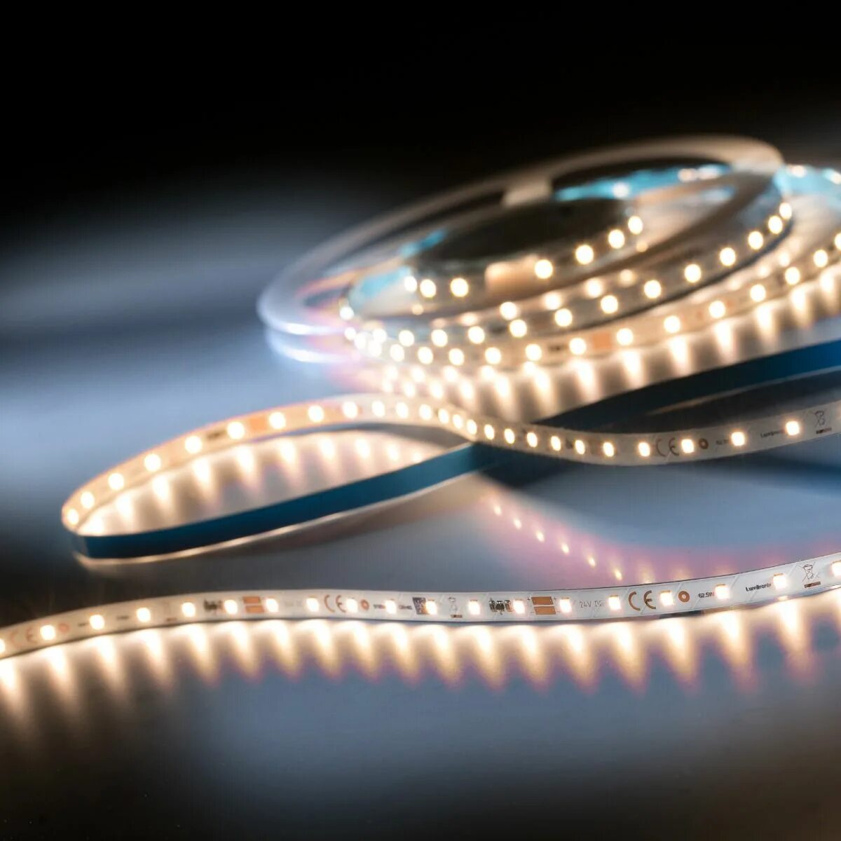 Светодиоды самсунг. Led strip. Светодиодная лента 4000k. Led Flex Neon 6500k. Диоды самсунг