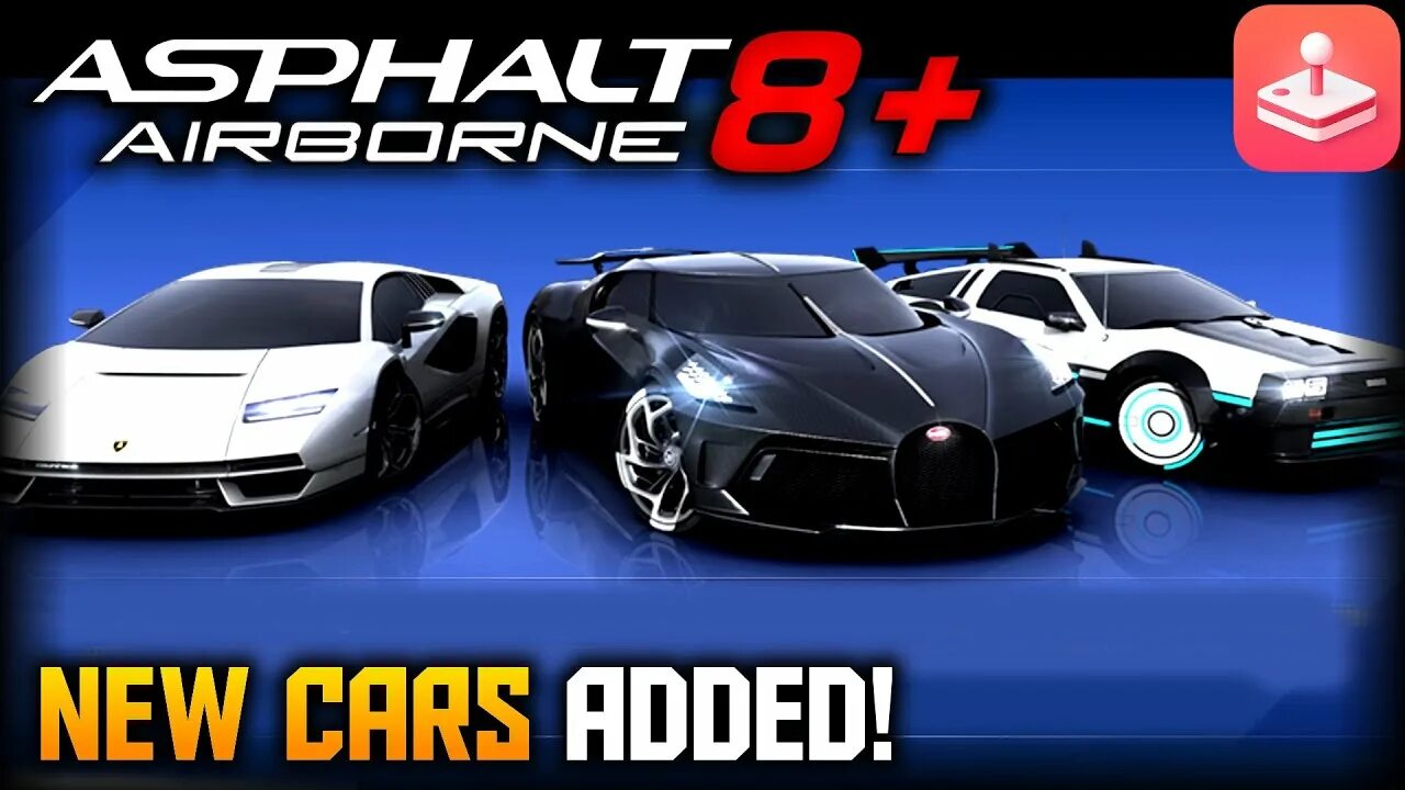 Под м 5 асфальт. М5 асфальт 8 машина. BMW m5 Asphalt 8. M5 Asphalt 8 машина. М5 асплат 8.