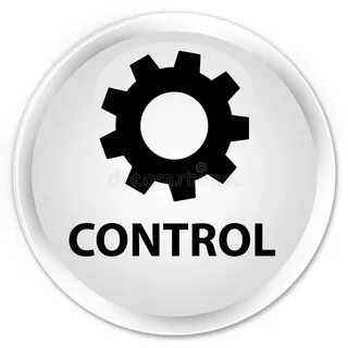 Кнопка control
