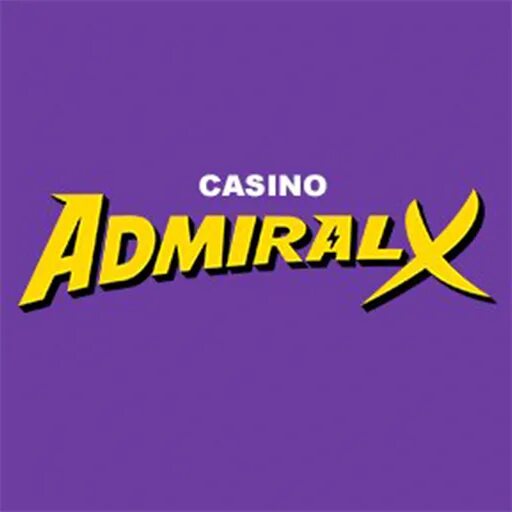 Адмирал х казино. Адмирал х 1000 рублей. Admiral x Casino Мем. Admiral x приложение