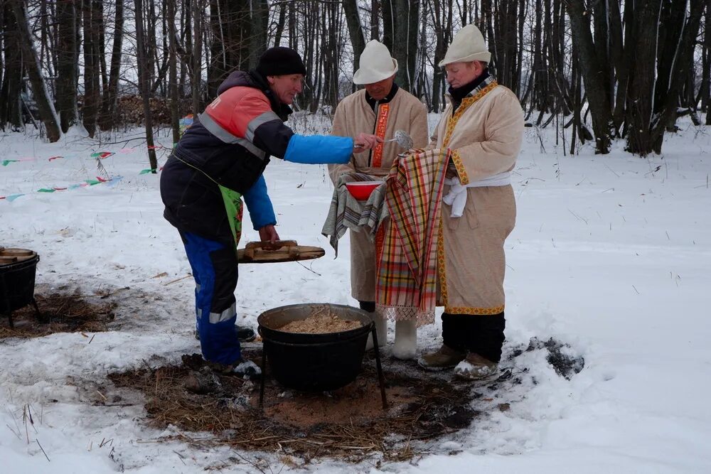 Село большой Гондыр Куединский район. Гондырь Пермский край Куединский район. Гондыр удмурты. Куединский район большой Гондыр.