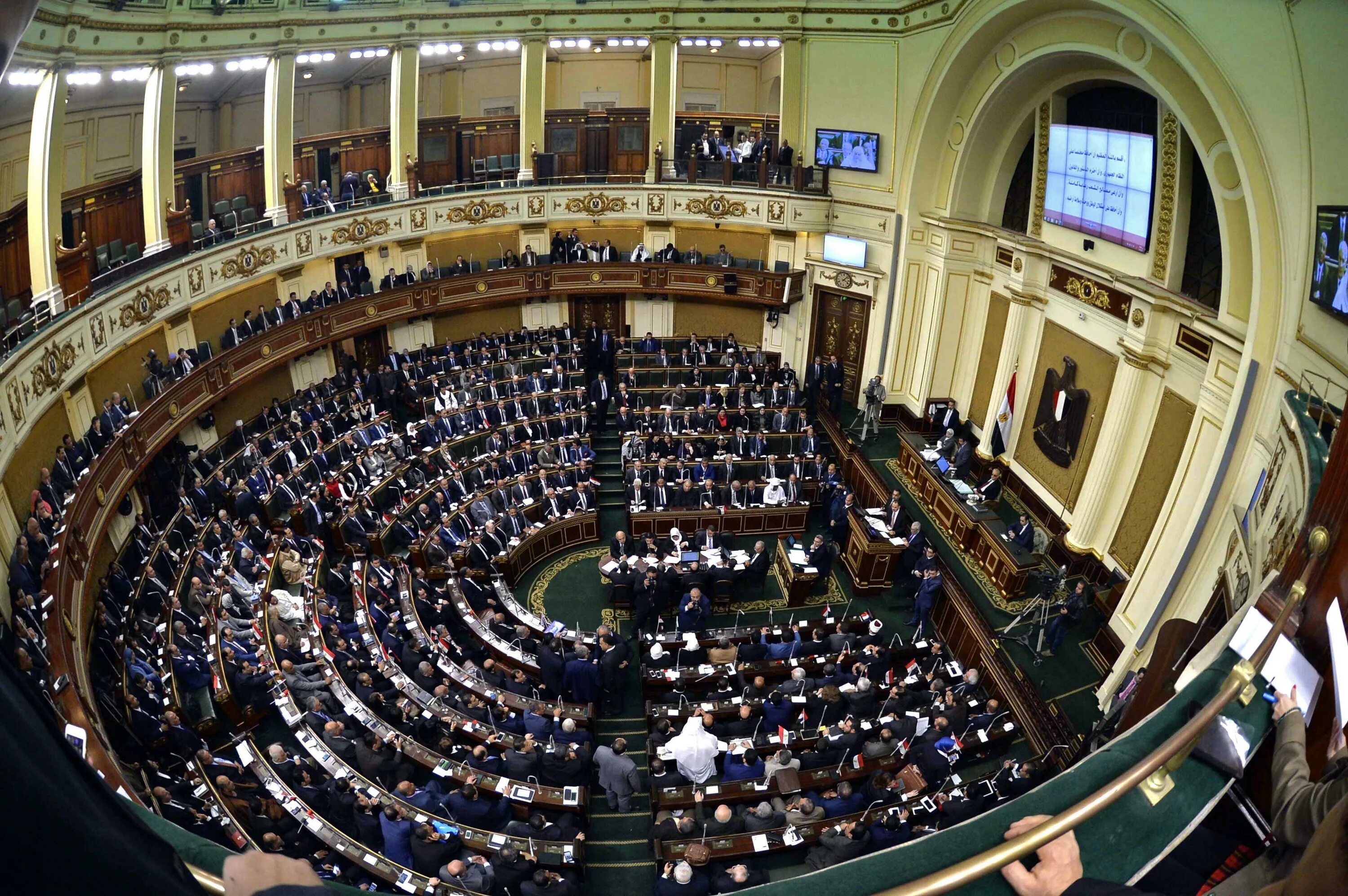 Парламент в новом свете. Однопалатный парламент новой Зеландии. Сенат Египта. Парламент Египта. Парламент Египта здание.