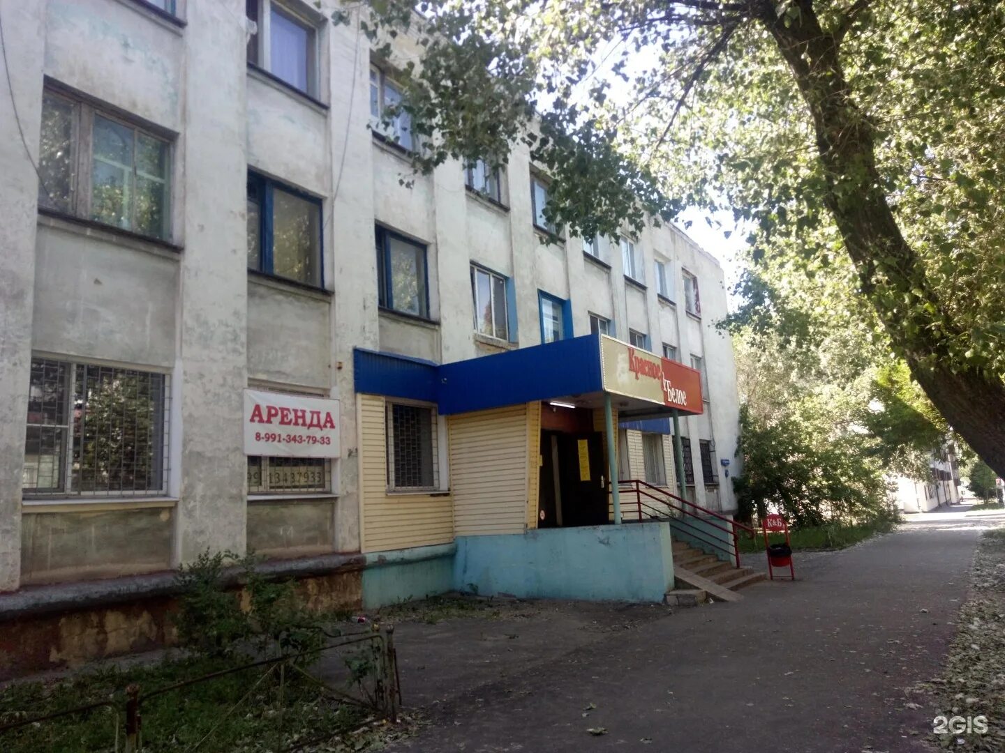 монтажников 2г в тамбове. монтажников 3 тамбов. монтажников 3а липецк поликлиника. г. больница подгорная липецк.