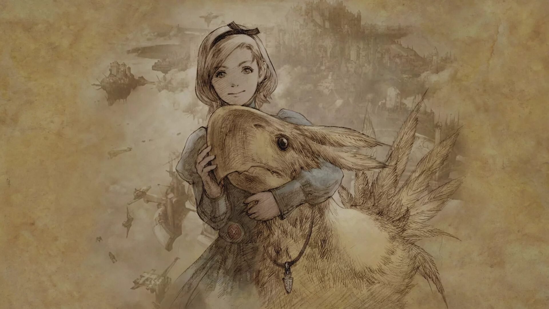 Обои на а 12 фэнтези. Ff6 edgar. Final fantasy 14 art. Фф художники. Фф художники.