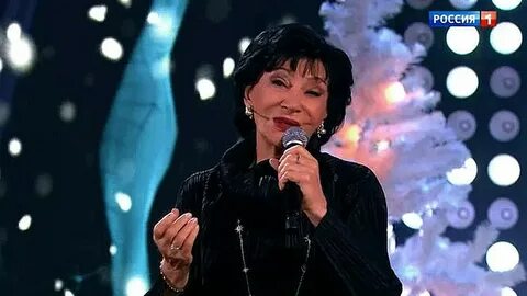 Снегопад текст песни нани брегвадзе