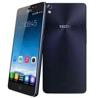 Смартфоны техно каталог моделей