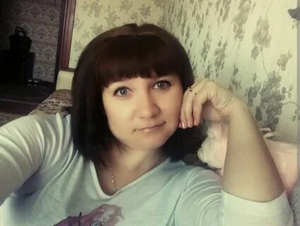 Познакомься ульяновск
