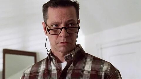 American beauty