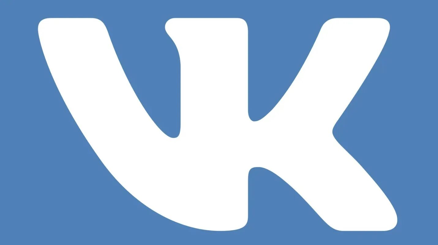 Https thewikihow com. Логотип ВК. Логотип ВГ. Новый логотип ВК. ЛГО ВК.