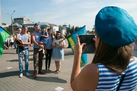 2 августа право
