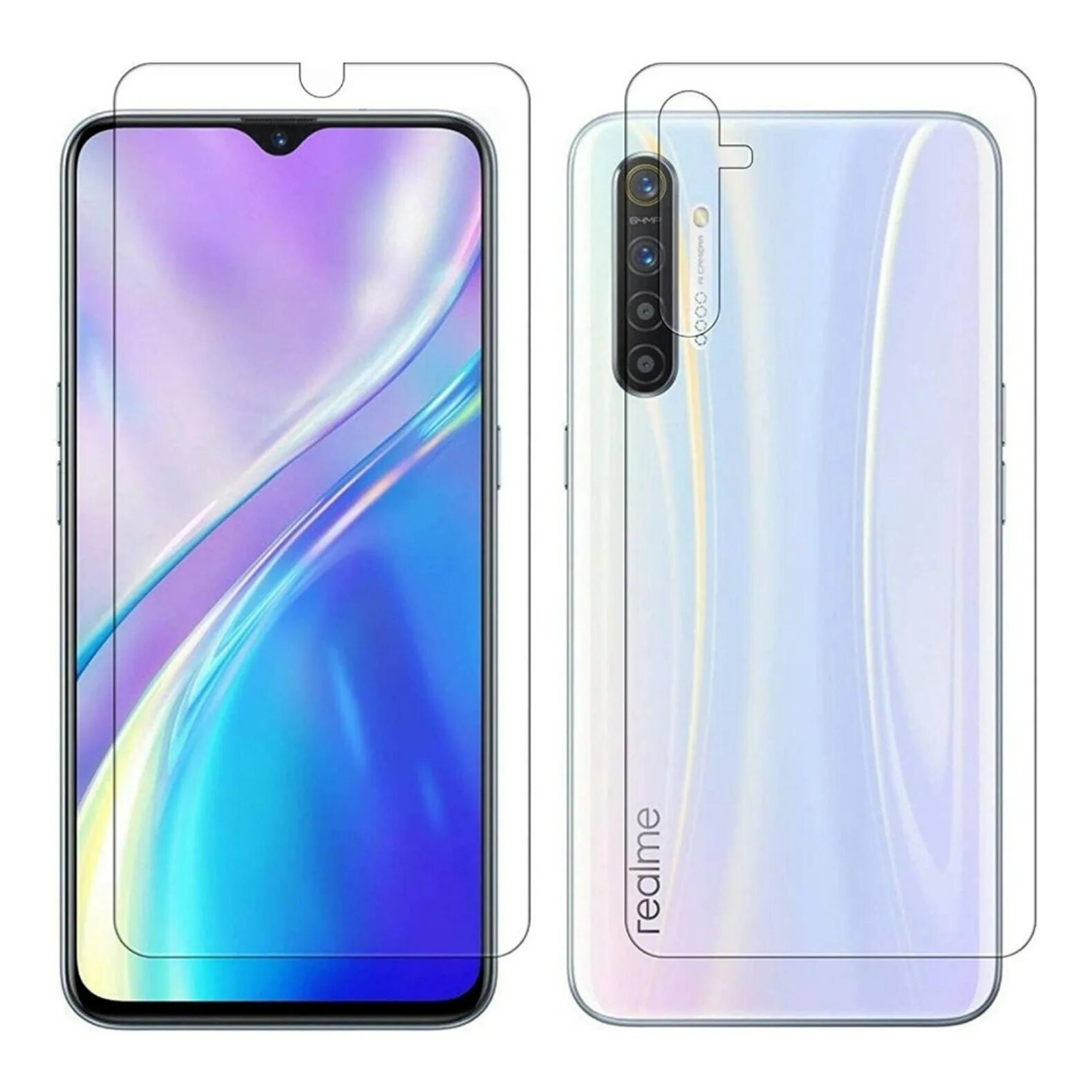 Реалми с 67 характеристики и цена. РЕАЛМИ 8i 64gb. Realme XT 8/128gb. Realme XT 3. Realme 8i 4/128gb.