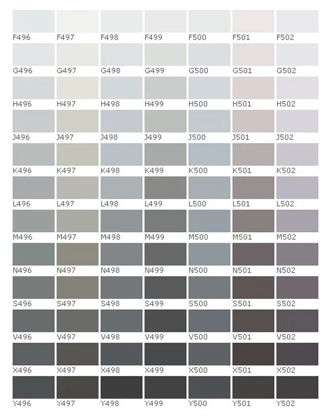 Dulux серая палитра. колер серый. колер лакра № 18 черный 100 г. палитра тиккурила симфония серый. краска тиккурила g 428.