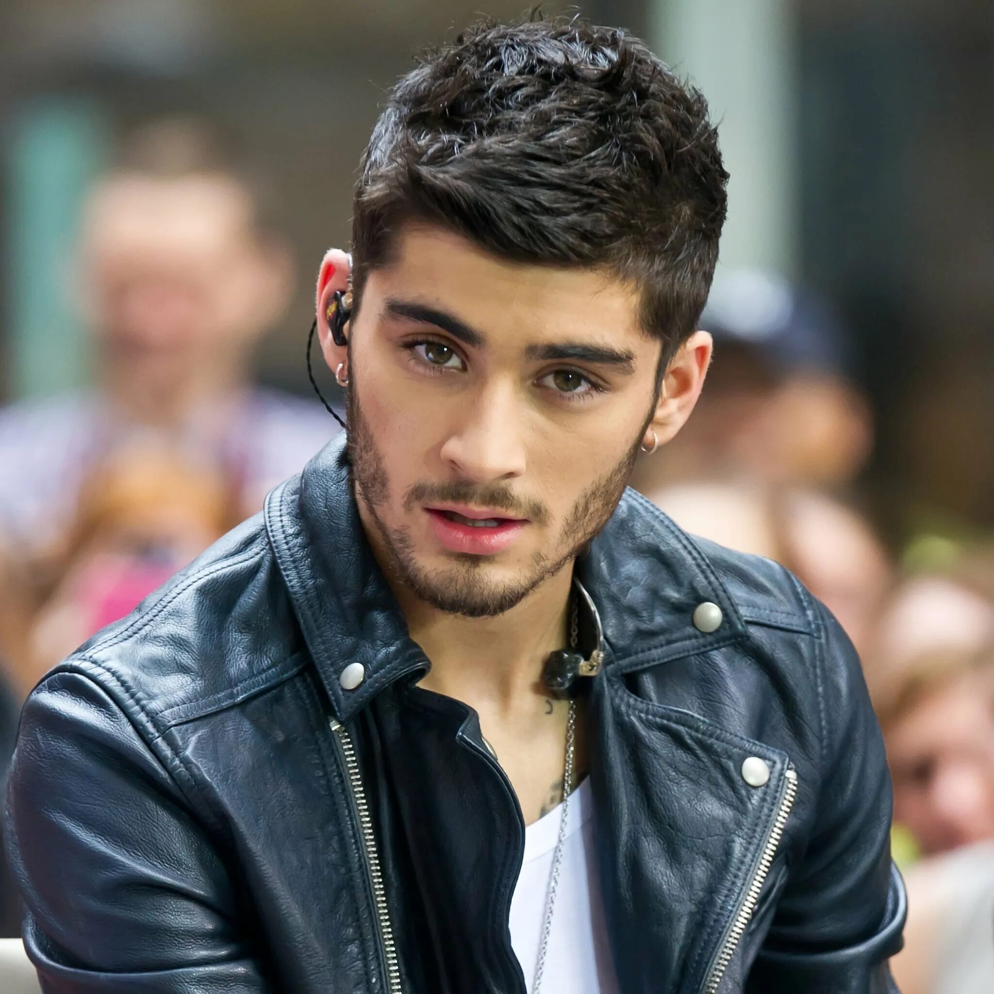 Malik dalgaty. Зейн малик. зейн малик 2025. travis connor malik delgaty. zayn javadd malik.